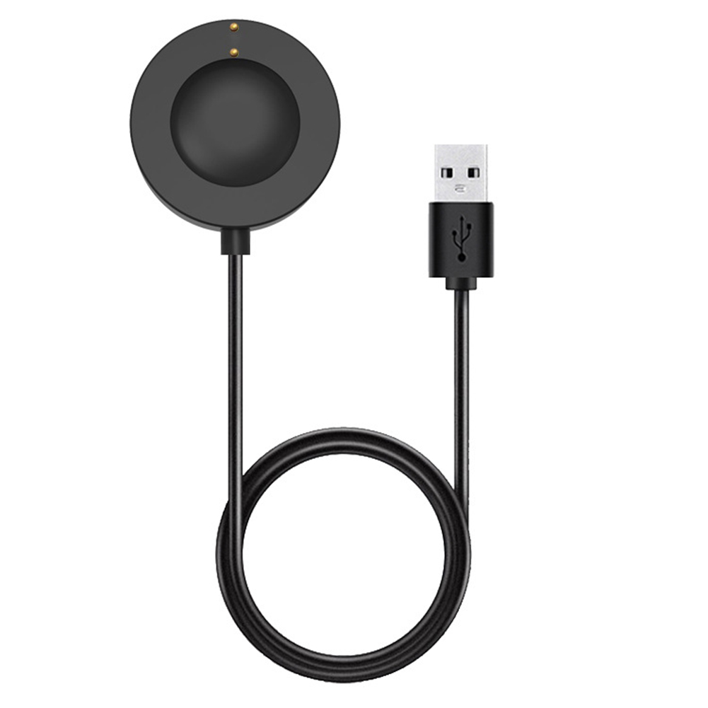 Fossil Smartwatch Accessories - Cargadores para relojes inteligentes compatibles con