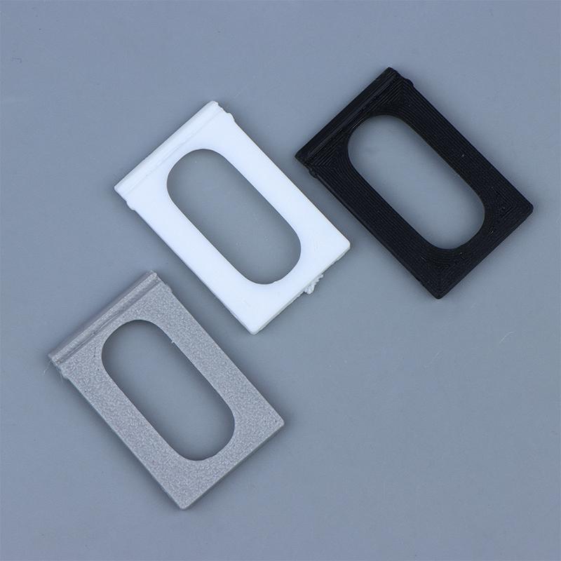 Smartwatch Band Accessories - Accesorios Combinados para Fitbit Air Whoop