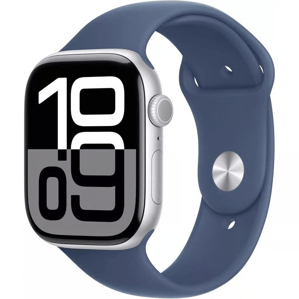Xiaomi Smartwatch S3 Accessories - Para Xiaomi Watch S3 S4/Watch 2