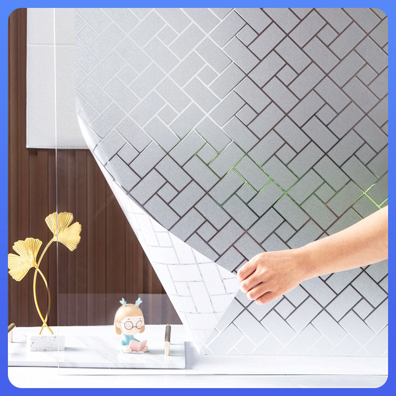 Screen Protector Film - Protector de pantalla de privacidad, adhesivo