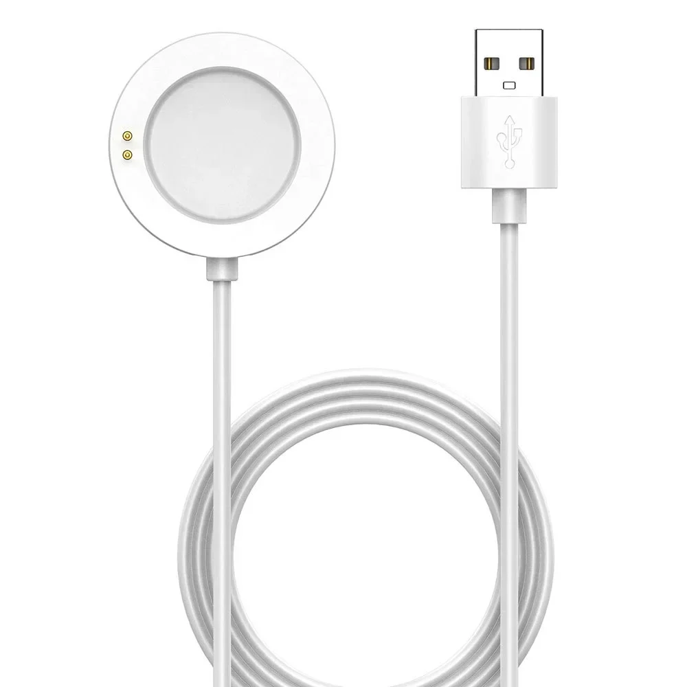 Xiaomi Smartwatch S3 Accessories - Cable de carga para reloj inteligente