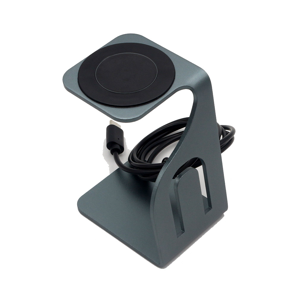 Samsung Smartwatch Ultra Accessories - Base de Carga para Samsung Galaxy