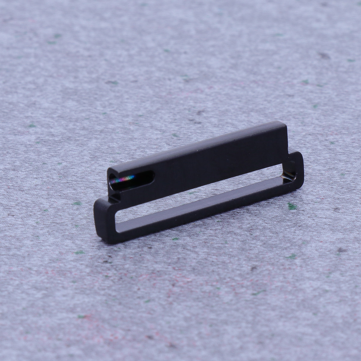 Smartwatch Band Accessories - 4 piezas de accesorios de correa