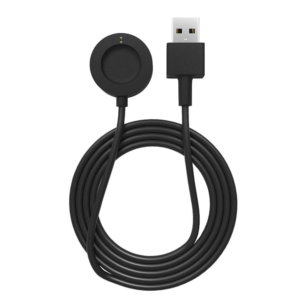 Fossil Smartwatch Accessories - Cargador para Fossil Gen 4/ Gen