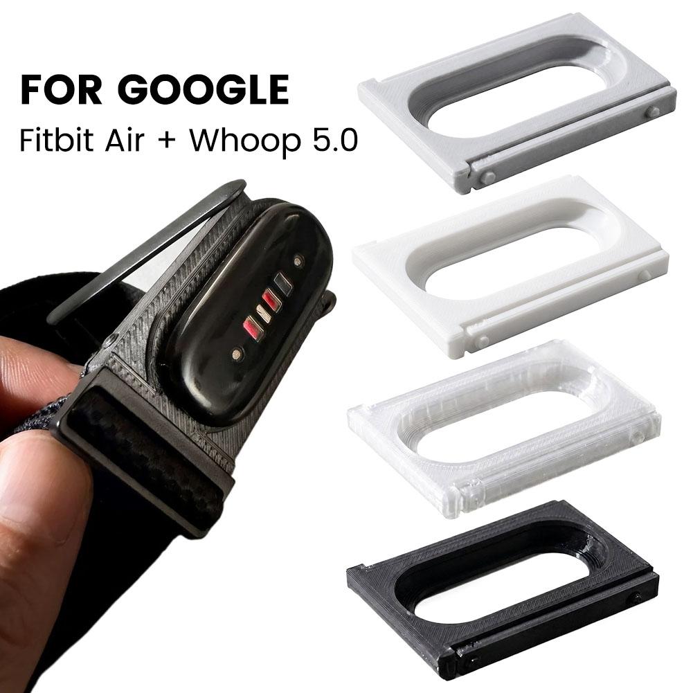 Adaptador Combo para Google Fi - Smartwatch Band Accessories reseña y precio