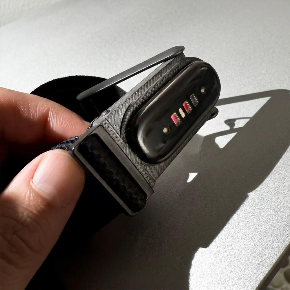 Adaptador Combo para Google Fi - Smartwatch Band Accessories reseña y precio