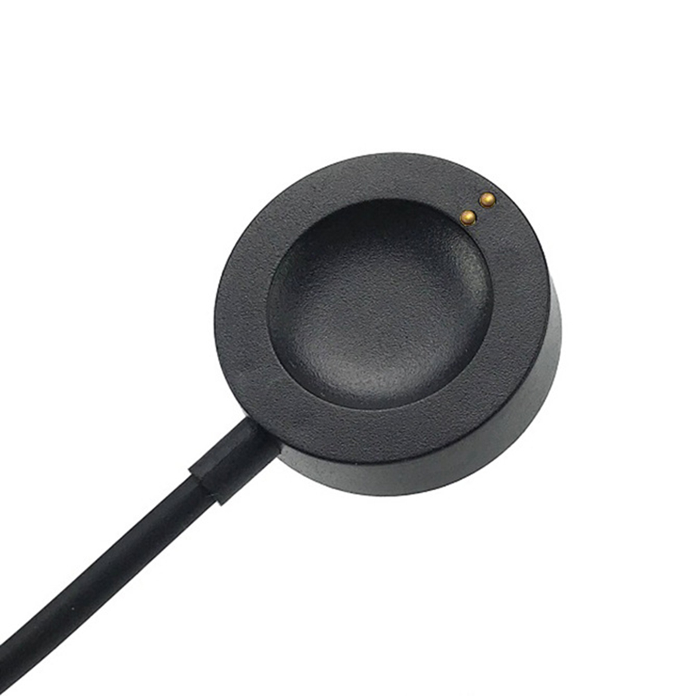 Cargadores para relojes inteli - Fossil Smartwatch Accessories reseña y precio