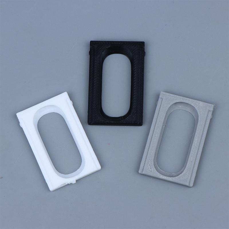 Accesorios Combinados para Fit - Smartwatch Band Accessories reseña y precio