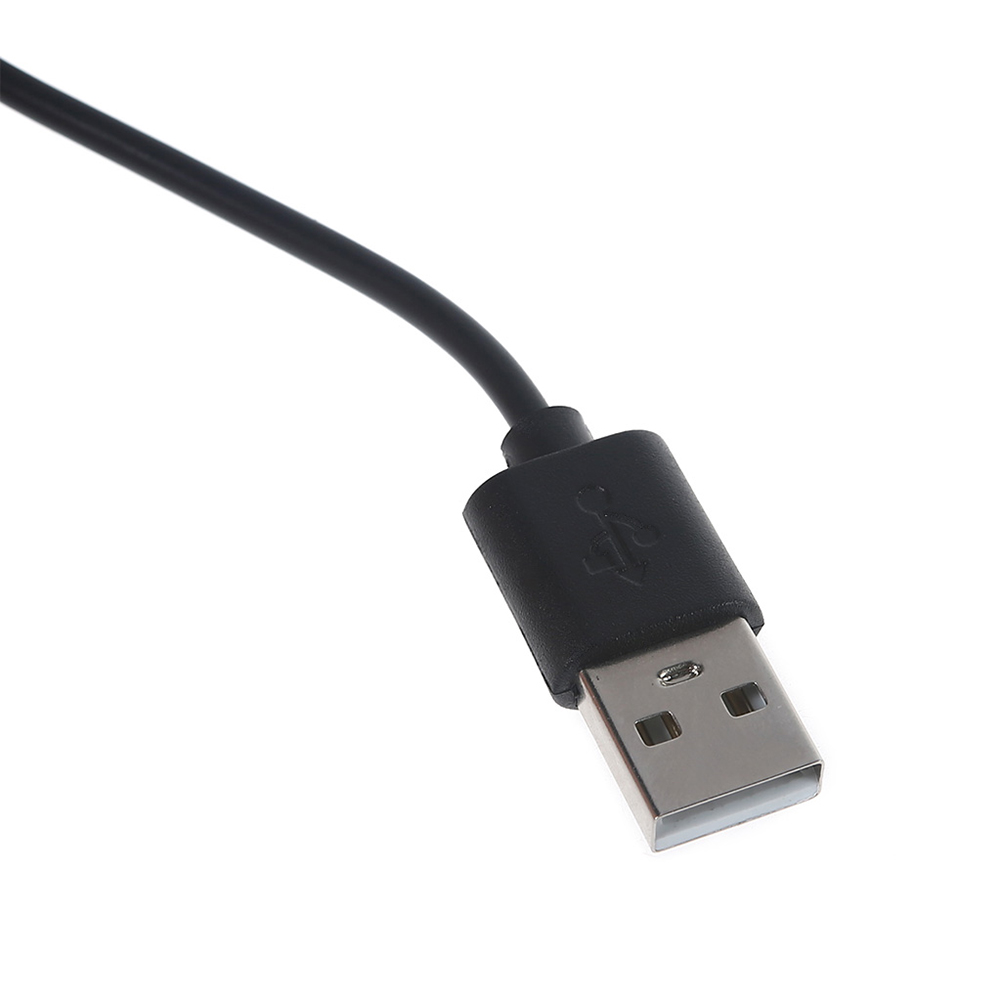 Cargador magnético USB para re - Fossil Smartwatch Accessories reseña y precio