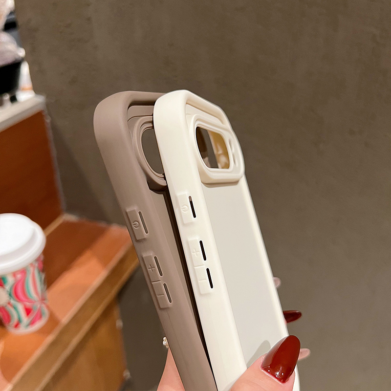 Funda de teléfono de TPU con p - Google Pixel 8A reseña y precio