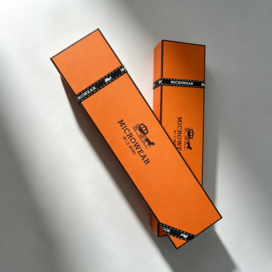Reloj Inteligente Watch12 Watc - Smartwatch M Active reseña y precio