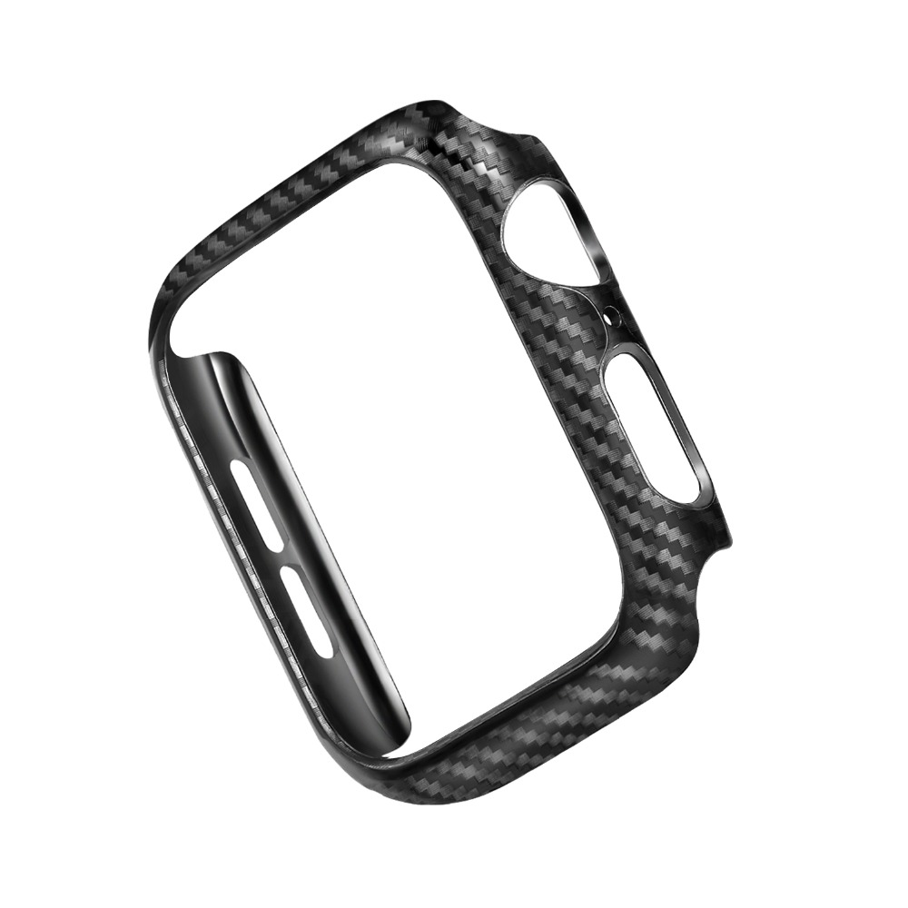 Funda para Apple watch, 45mm,  - Smartwatch Band Accessories reseña y precio