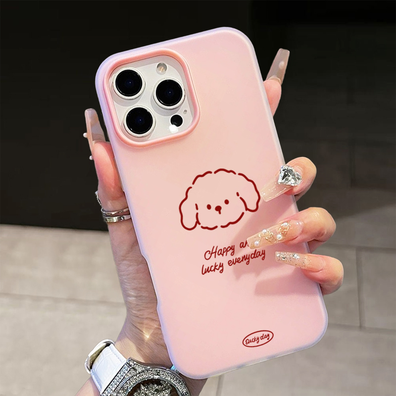 Funda de Teléfono con Diseño d - Samsung Galaxy A55 reseña y precio