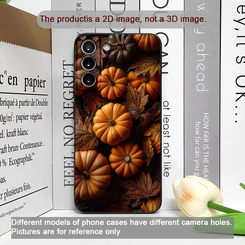 Funda de teléfono suave con di - Huawei Nova 12 reseña y precio