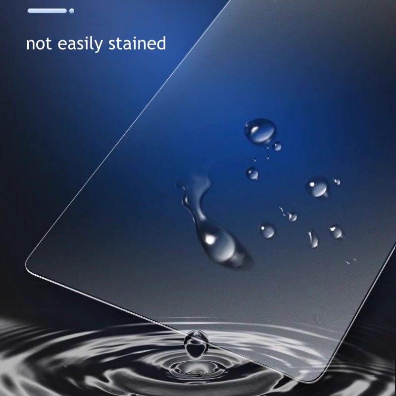 Para BYD ATTO 8 SEALION 8 2025 - Screen Protector Film reseña y precio