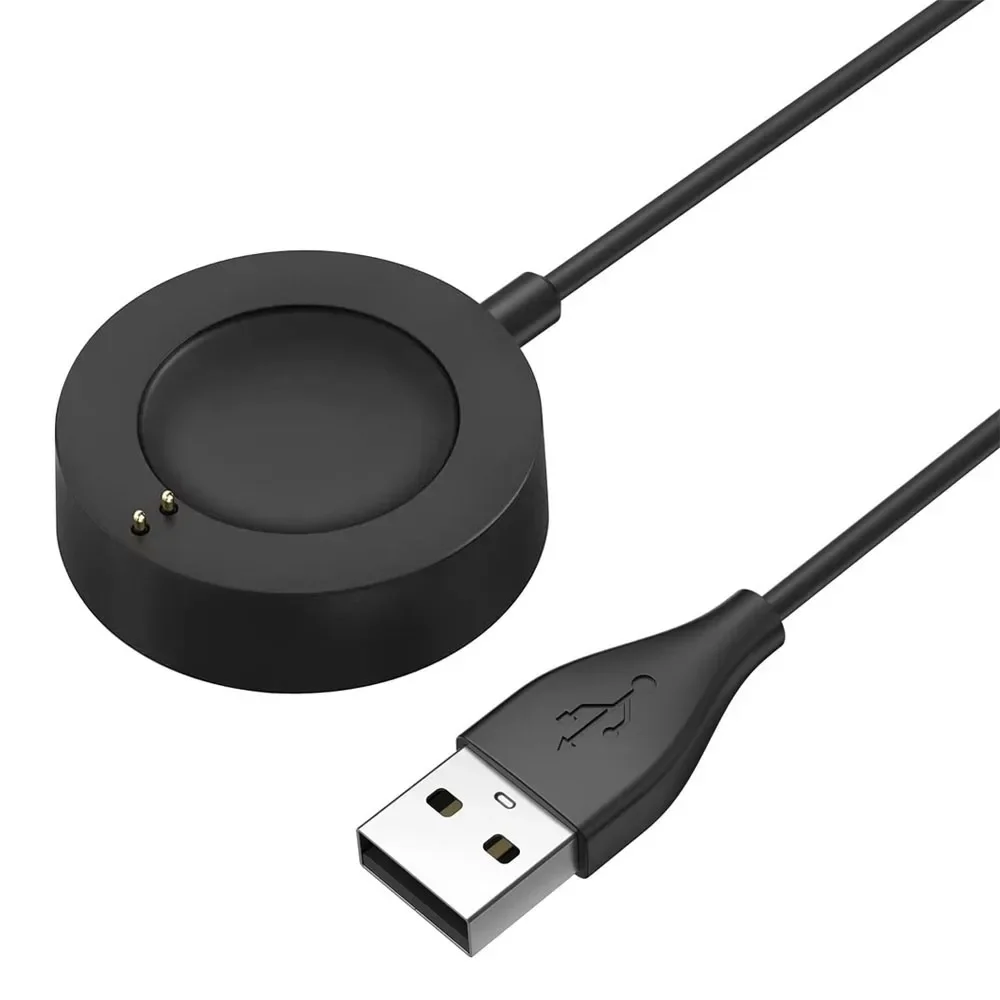 Cargador para Fossil Gen 4 5 6 - Fossil Smartwatch Accessories reseña y precio