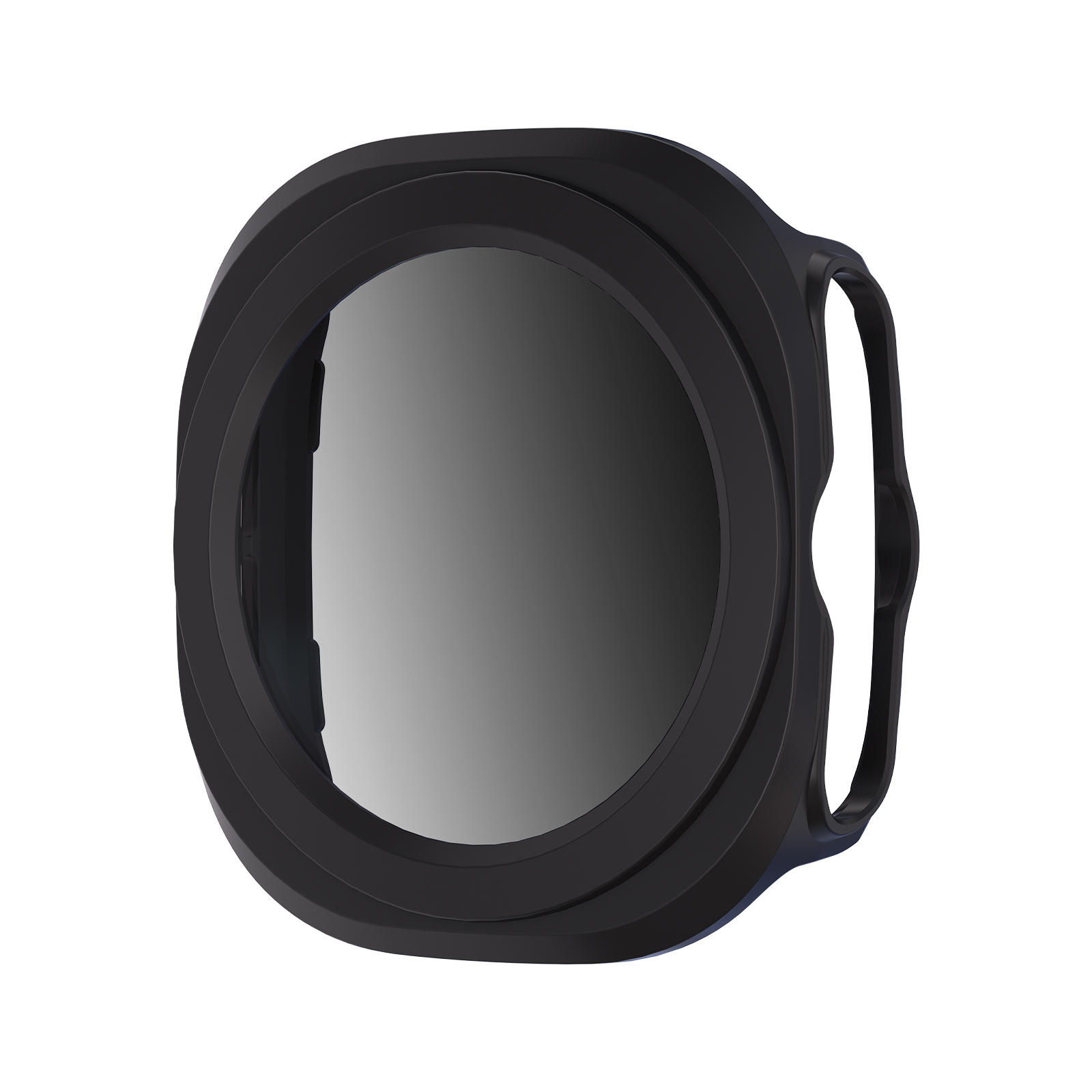 Protector de Pantalla para Sam - Samsung Smartwatch Ultra Accessories reseña y precio