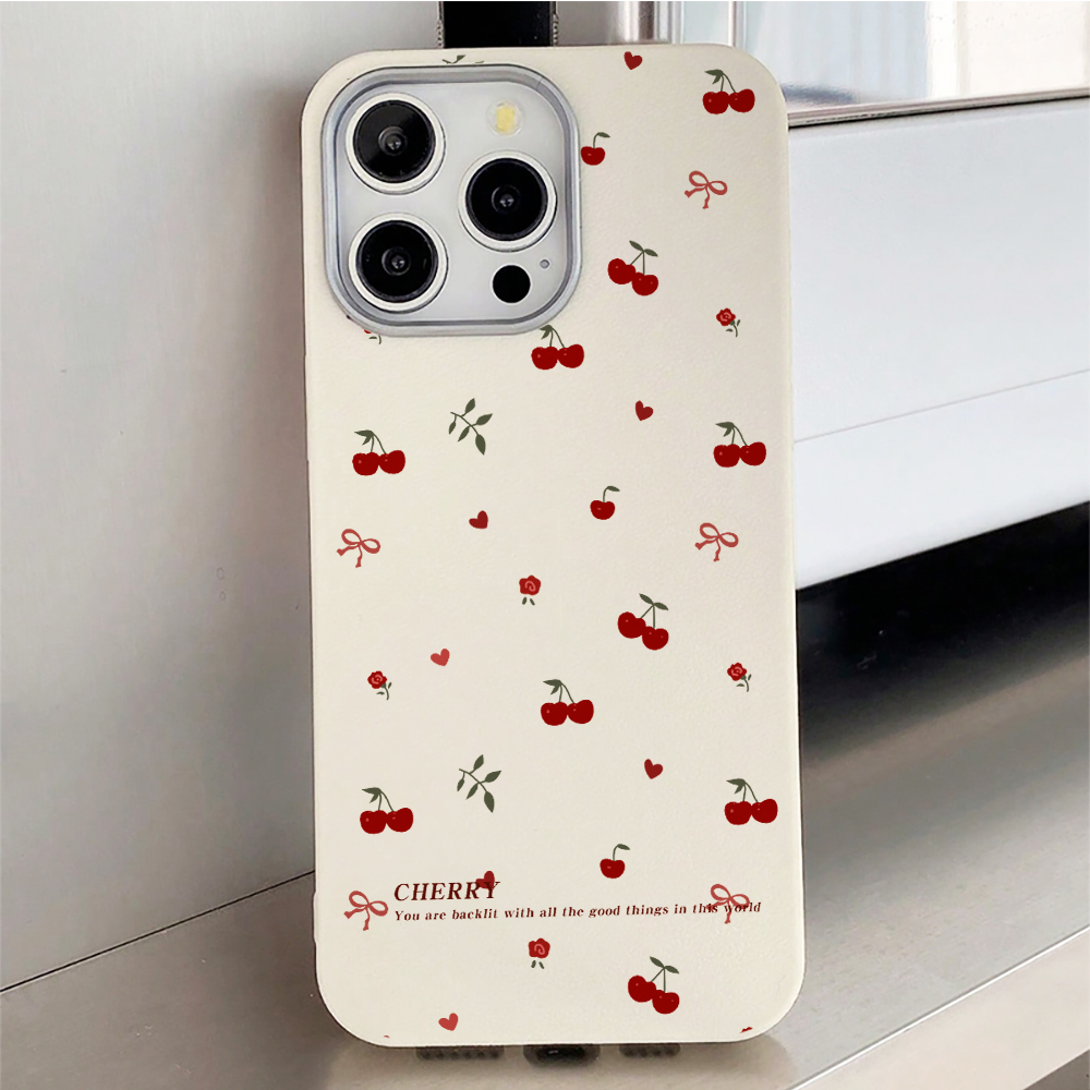 Funda para Teléfono Samsung S2 - Samsung Galaxy A55 reseña y precio