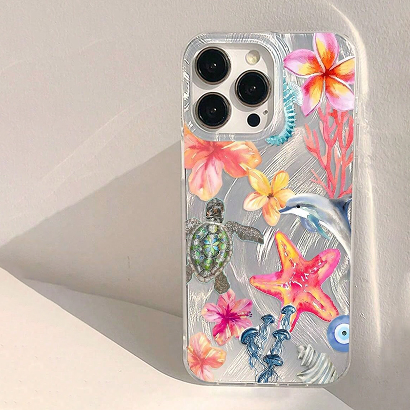 Funda para Teléfono con Diseño - Samsung Galaxy A55 reseña y precio