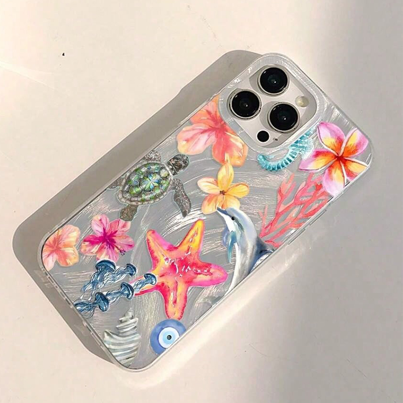 Funda para Teléfono con Diseño - Samsung Galaxy A55 reseña y precio