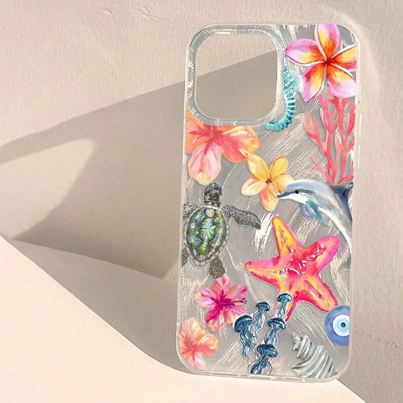 Funda para Teléfono con Diseño - Samsung Galaxy A55 reseña y precio