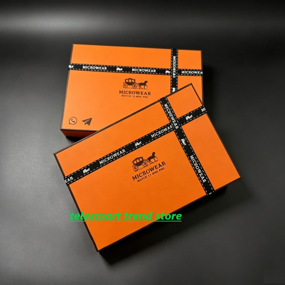 Reloj Inteligente Microwear W1 - Smartwatch M Active reseña y precio
