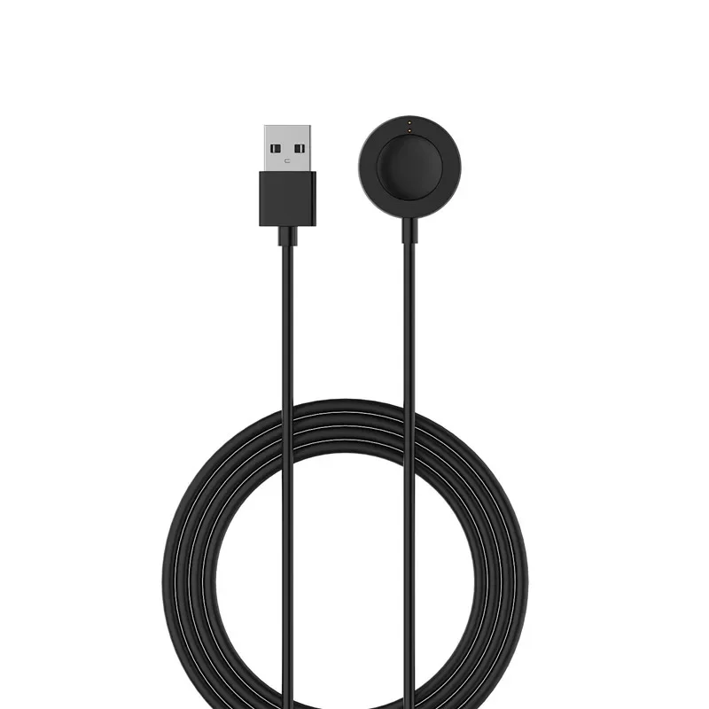 Base de carga rápida magnética - Fossil Smartwatch Accessories reseña y precio