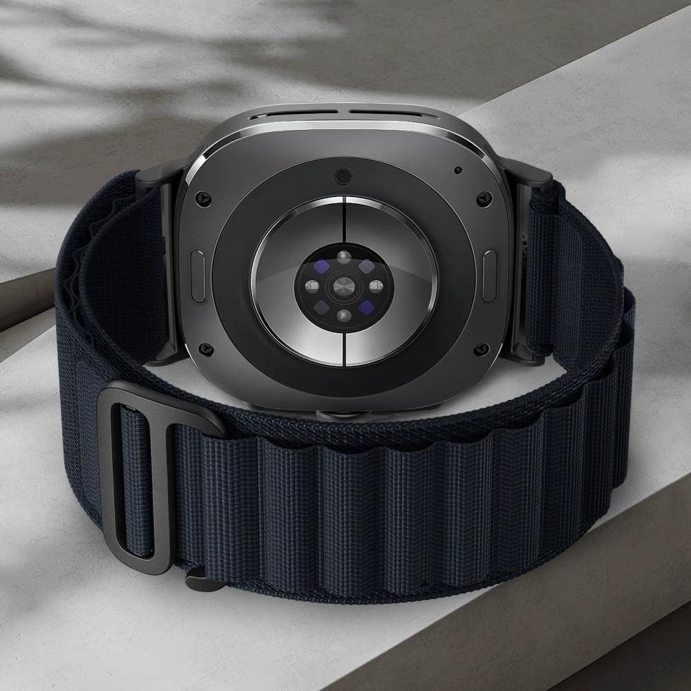 Correa Alpine Loop para Samsun - Samsung Smartwatch Ultra Accessories reseña y precio