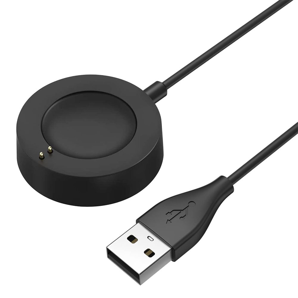 Cargador para Fossil Gen 4/ Ge - Fossil Smartwatch Accessories reseña y precio
