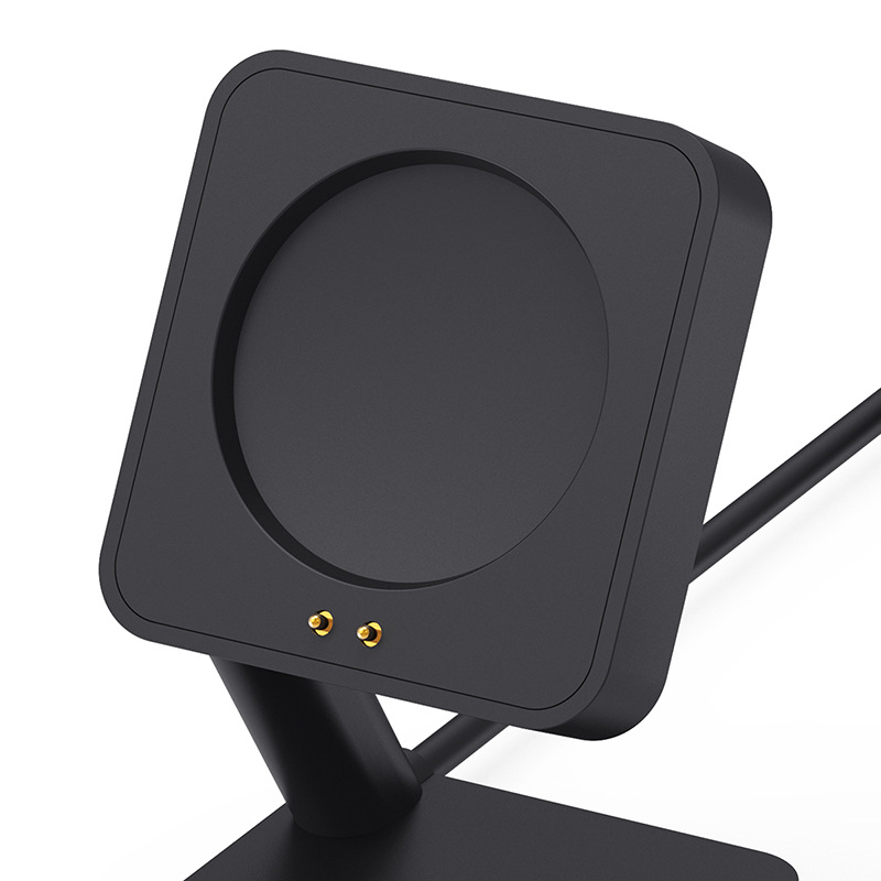 Soporte de escritorio para car - Xiaomi Smartwatch S3 Accessories reseña y precio