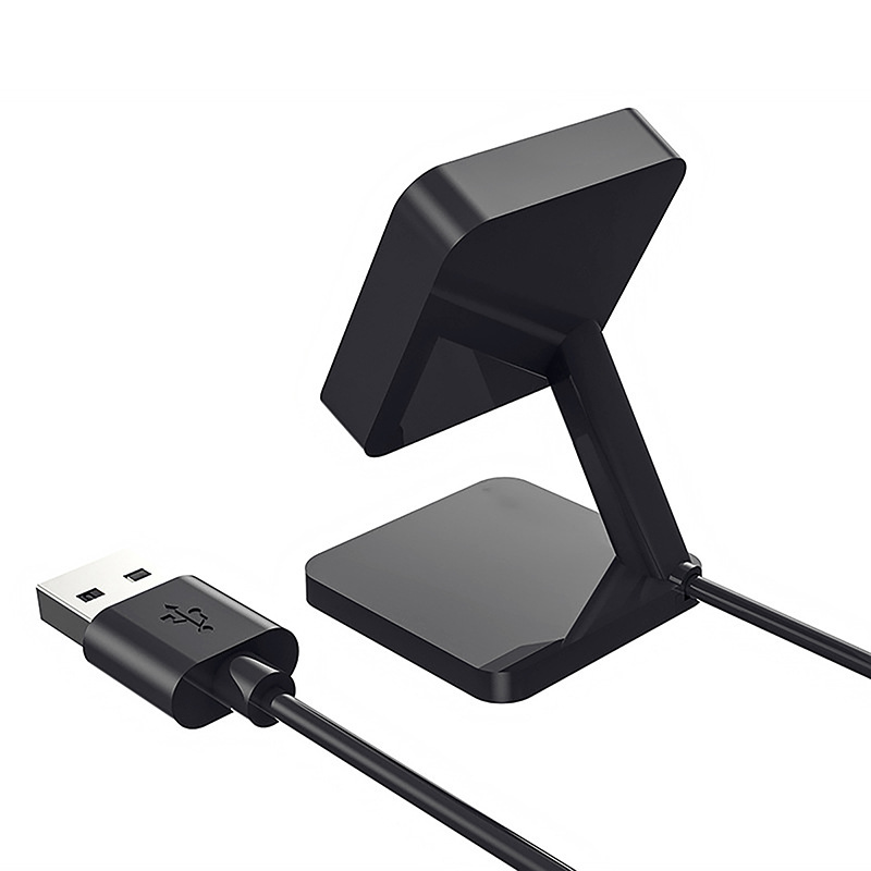 Soporte de escritorio para car - Xiaomi Smartwatch S3 Accessories reseña y precio