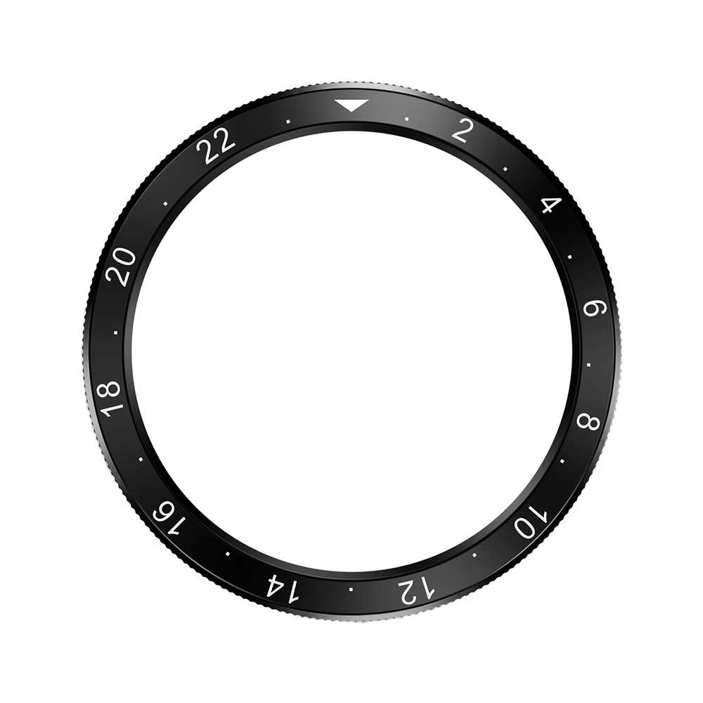 Para Xiaomi Watch S4 S3 cubier - Xiaomi Smartwatch S3 Accessories reseña y precio