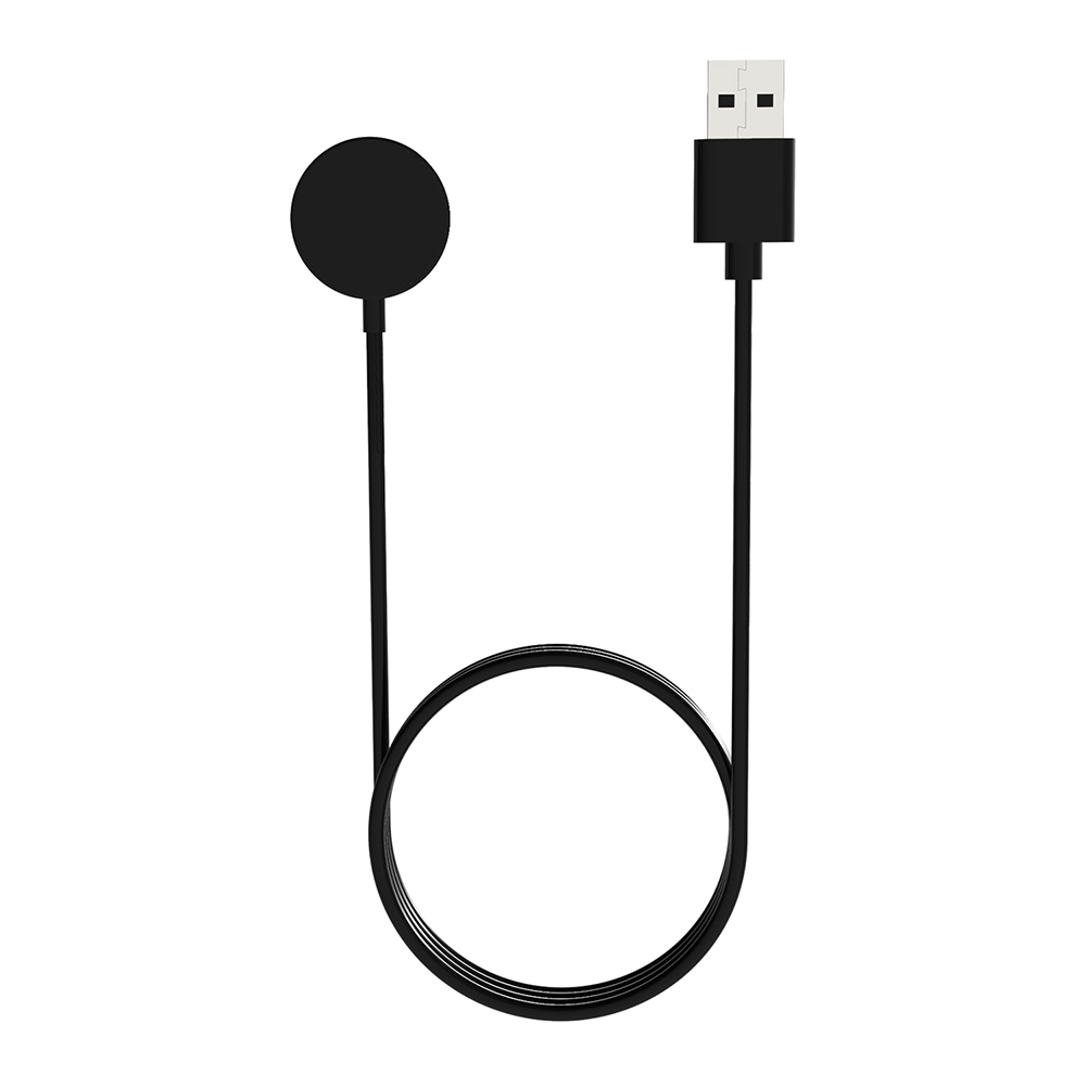 Cable de Carga para Reloj Inte - Fossil Smartwatch Accessories reseña y precio