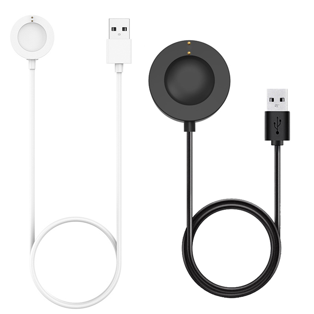 Cable de Carga para Reloj Inte - Fossil Smartwatch Accessories reseña y precio